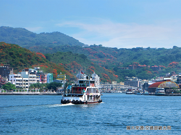 高雄．三地門．禮納里部落 精彩3日遊 3