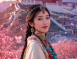 C1(2027):絕美西藏-拉薩、醉美林芝、日喀則、納木措、羊卓雍措 (兩大聖湖).青藏鐵路五星金鑽10天(無購物、無自費)（自由行）